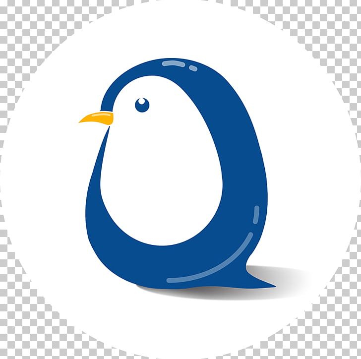 Penguin Cartoon PNG, Clipart, Animals, Artwork, Beak, Bills, Bird Free PNG Download