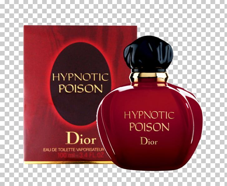 Perfume Christian Dior Hypnotic Poison Edt 100ml Christian Dior SE Cosmetics PNG, Clipart, Brand, Christian Dior, Christian Dior Se, Cosmetics, Dior Free PNG Download
