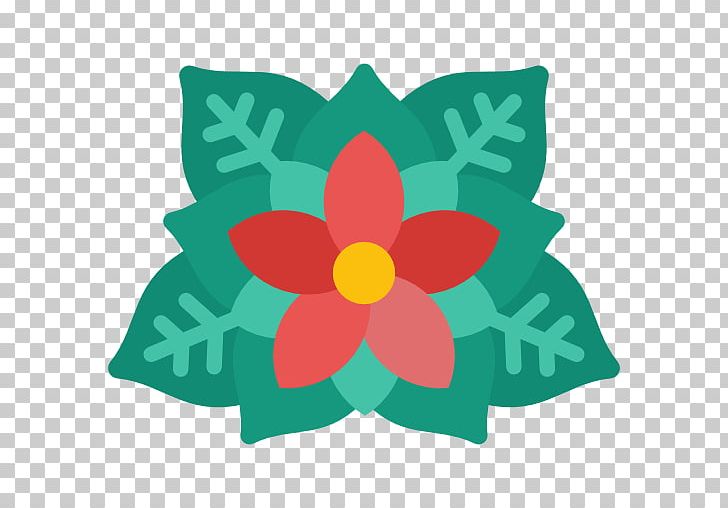 Petal Poinsettia Computer Icons PNG, Clipart, Clip Art, Computer Icons, Encapsulated Postscript, Flower, Flowering Plant Free PNG Download