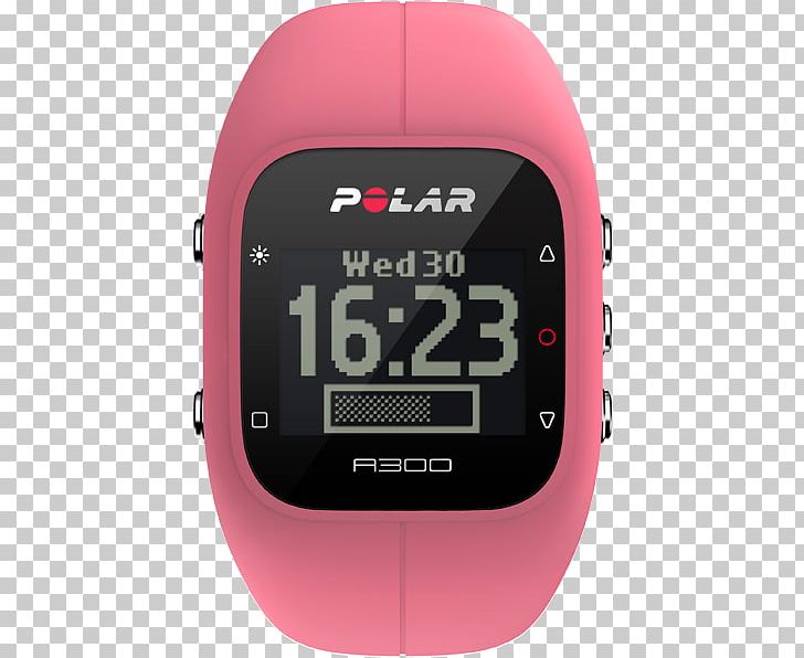 Polar A300 Activity Tracker Polar Electro Polar Loop 2 Heart Rate Monitor PNG, Clipart, Accessories, Activity Tracker, Brand, Hardware, Heart Rate Free PNG Download
