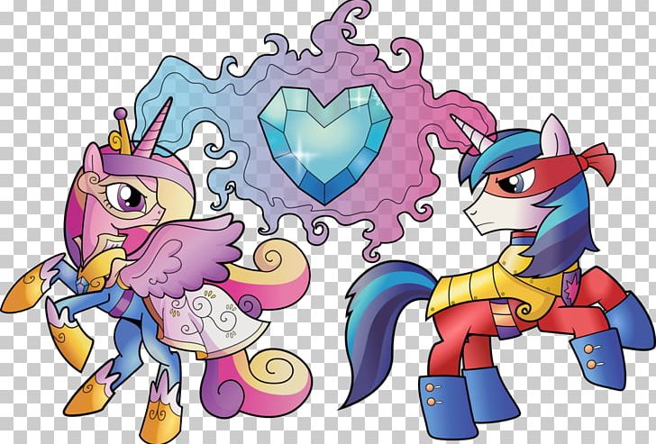 Pony Princess Luna Princess Cadance Rarity Power Princess PNG, Clipart, Art, Cartoon, Character, Comics, Deviantart Free PNG Download