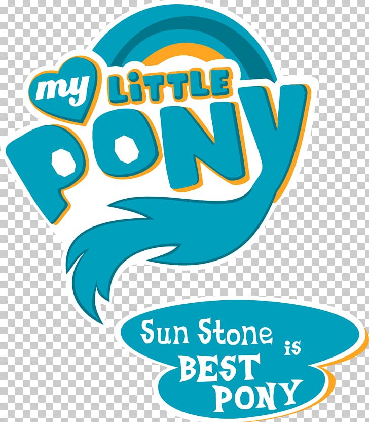 Pony Rainbow Dash Rarity Pinkie Pie Spike PNG, Clipart, Applejack, Friendship, Line, Logo, My Little Pony Free PNG Download