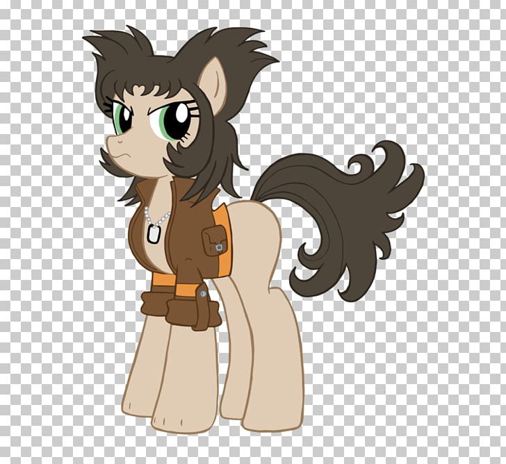 Pony Wolverine X-23 Dog Horse PNG, Clipart, Carnivoran, Cartoon, Comic, Deadpool, Dog Free PNG Download
