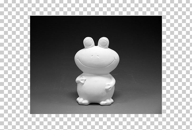 Porcelain Figurine Ceramic Teapot PNG, Clipart, Art, Black And White, Ceramic, Figurine, Material Free PNG Download