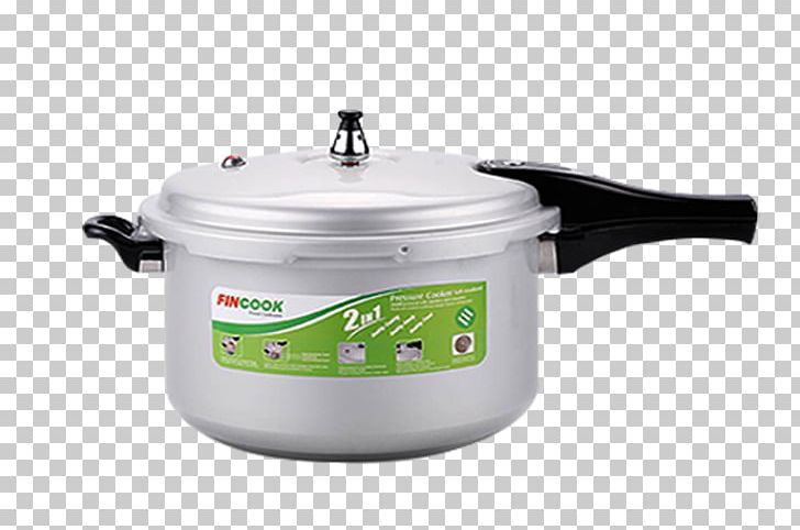 Pressure Cooking Food Steamers Panci Kitchen Cooking Ranges PNG, Clipart, Aluminium, Basket, Cooking Ranges, Cookware, Cookware And Bakeware Free PNG Download