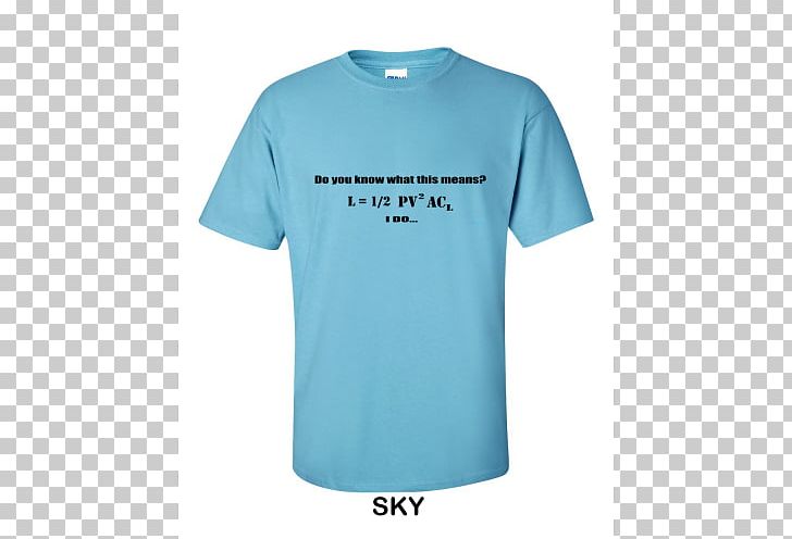 Printed T-shirt Clothing Color PNG, Clipart, Active Shirt, Aqua, Azure, Blue, Brand Free PNG Download