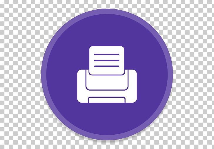 Printer Computer Icons Apple Icon Format PNG, Clipart, Apple Icon Image Format, Brand, Button, Circle, Computer Hardware Free PNG Download