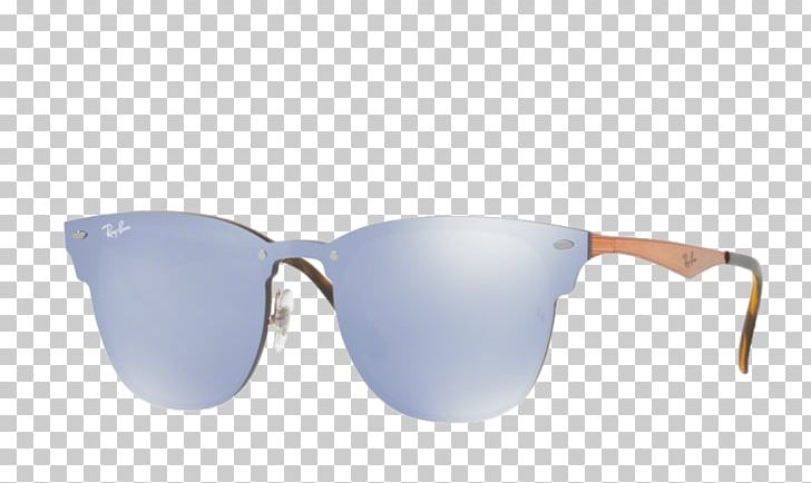 Ray-Ban Blaze Clubmaster Aviator Sunglasses Ray-Ban Clubmaster Classic PNG, Clipart, Aviator Sunglasses, Blue, Brands, Clubmaster, Eyewear Free PNG Download