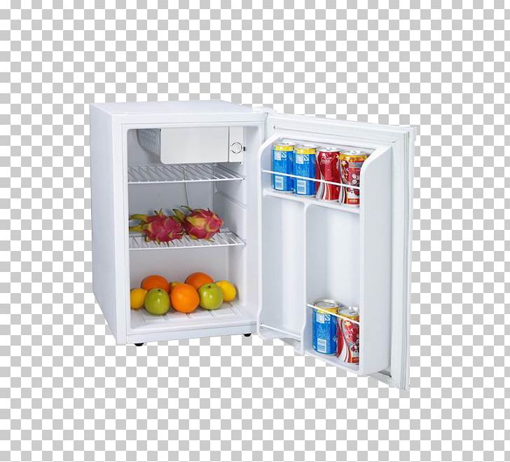 Refrigerator Minibar Refrigeration Home Appliance Congelador PNG, Clipart, Absorption Refrigerator, Appliances, Cars, Closet, Clothes Dryer Free PNG Download