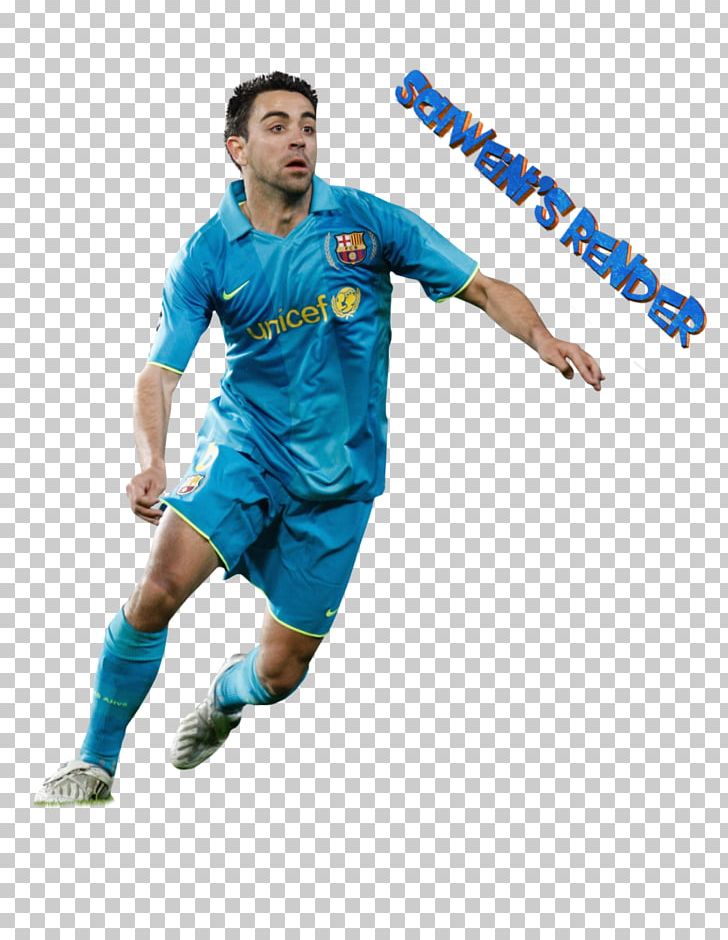 Rendering Football Player PNG, Clipart, Alessandro Del Piero, Art, Ball, Carlos Tevez, Clip Free PNG Download
