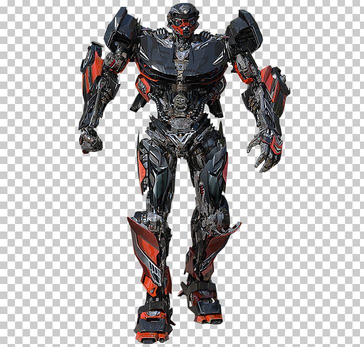 rodimus prime in transformers 5