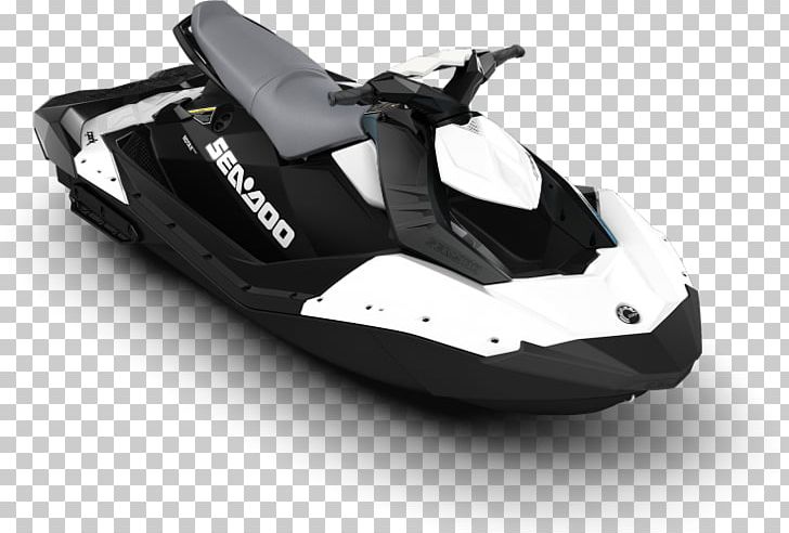Sea-Doo Personal Water Craft Ski-Doo 2017 Chevrolet Spark 0 PNG, Clipart, 2017, 2017 Chevrolet Spark, Automotive Design, Automotive Exterior, Boating Free PNG Download