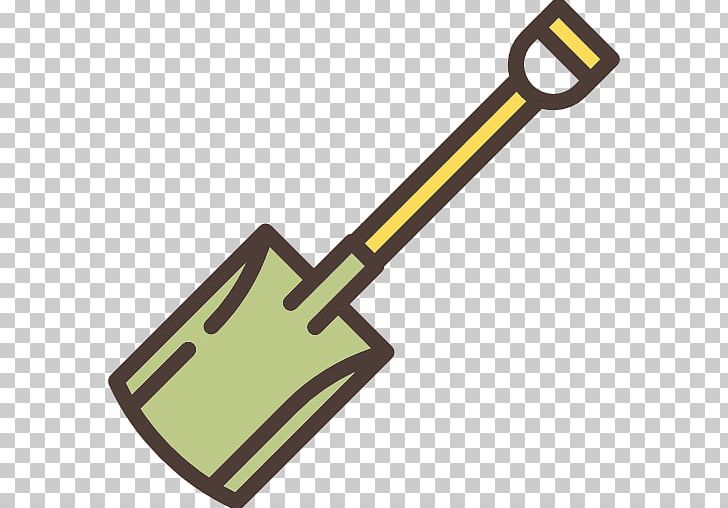 Shovel Gardening Scalable Graphics Icon PNG, Clipart, Balloon Cartoon, Brand, Cartoon, Cartoon Alien, Cartoon Arms Free PNG Download