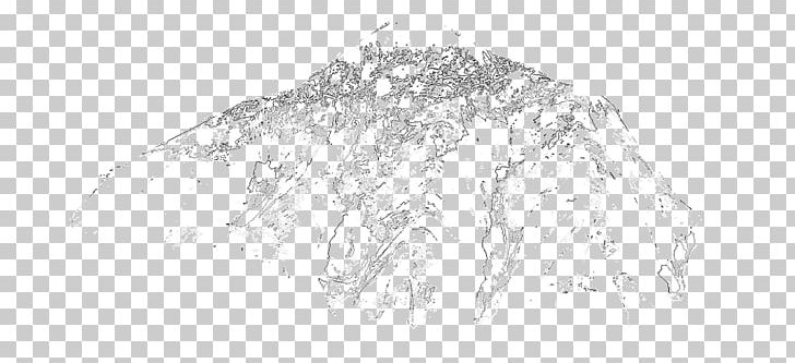 Sketch Line Art PNG, Clipart, Artwork, Black And White, Drawing, Line, Line Art Free PNG Download