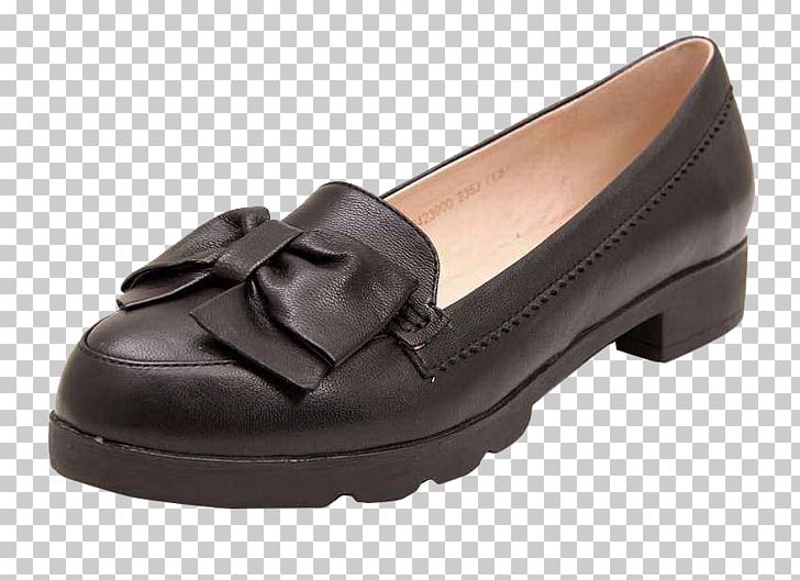 Slip-on Shoe PNG, Clipart, Accessories, Aokang, Aokang Group, Aokang Shoes, Black Free PNG Download