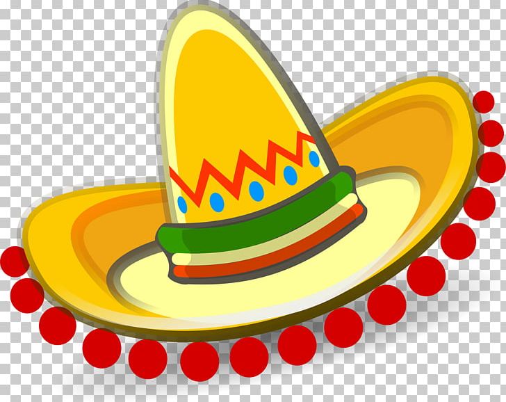 Sombrero Vueltiao Hat PNG, Clipart, Artwork, Clothing, Computer Icons, Desktop Wallpaper, Document Free PNG Download