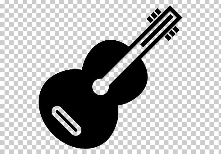String Instruments Violin Musical Instruments PNG, Clipart, Acoustic Guitar, Acoustic Music, Black And White, Bow, Chord Free PNG Download