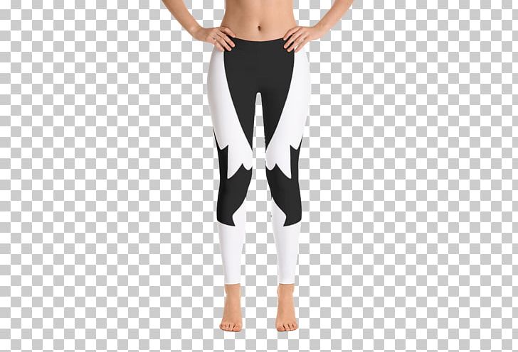 T-shirt Leggings Clothing Sweater PNG, Clipart, Abdomen, Active Undergarment, Black And White Flag, Canada, Christmas Free PNG Download
