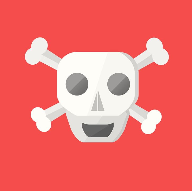 T-shirt Skull And Crossbones Piracy Valentine's Day PNG, Clipart, Angle, Bone, Clothing, Computer Wallpaper, Death Free PNG Download