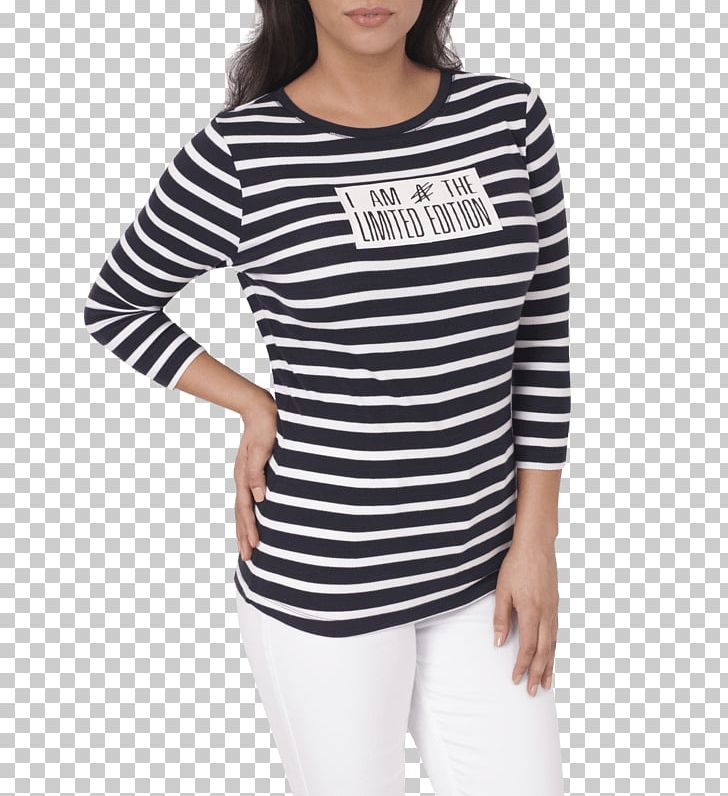 T-shirt Sweater Sleeve Top Clothing PNG, Clipart, Black, Celebrities, Clothing, Costume, Crew Neck Free PNG Download