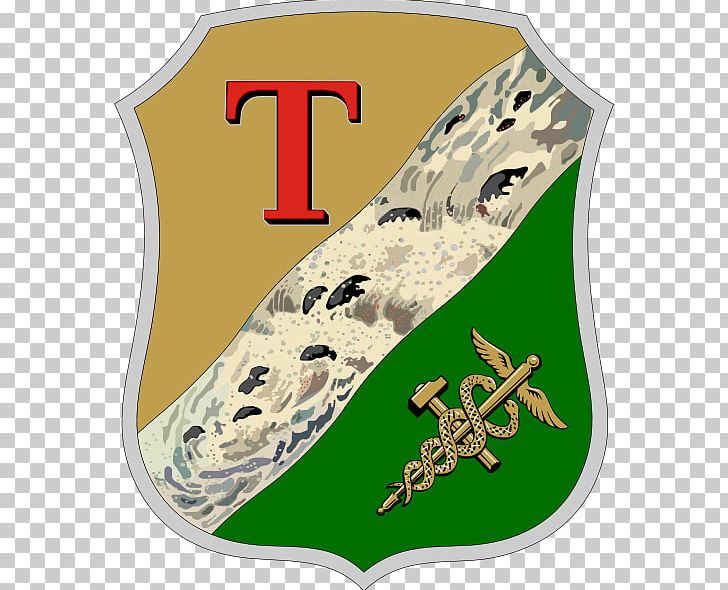 Tampere Old Church Tampereen Vaakuna Coat Of Arms Ilves Heraldist PNG, Clipart, Arm, Brand, City, Coat Of Arms, Dante Free PNG Download