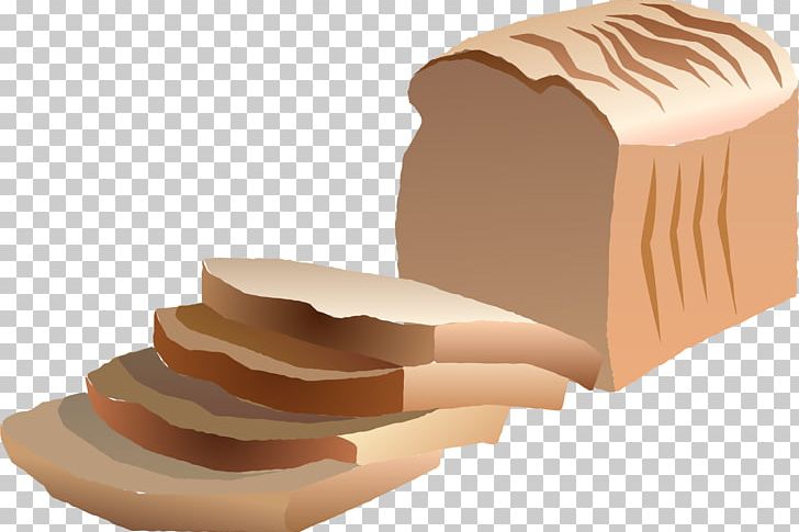 Toast Bread Breakfast PNG, Clipart, Bread, Breakfast, Bxe1nh Mxec, Cake, Delicious Free PNG Download