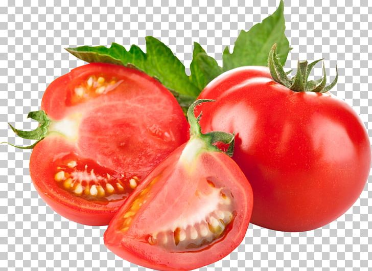 Tomato Organic Food Vegetable Fruit PNG, Clipart, Bush Tomato, Desktop Wallpaper, Diet Food, Extract, Food Free PNG Download