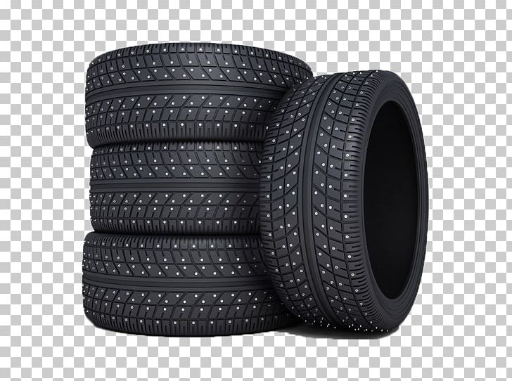 Tread Car Tire PNG, Clipart, Alloy Wheel, Automotive Wheel System, Auto Part, Background Black, Black Free PNG Download