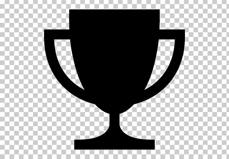 Trophy Computer Icons PNG, Clipart, Award, Black And White, Cdr, Clip Art, Computer Icons Free PNG Download