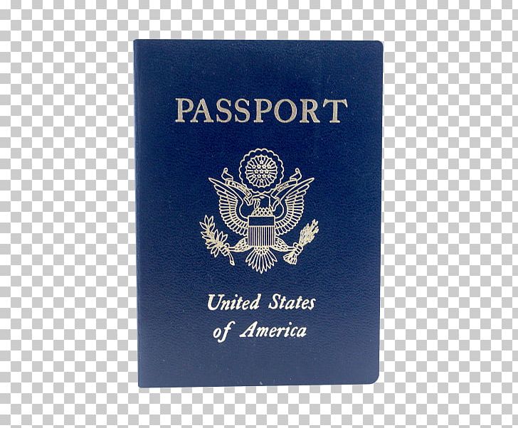 United States Passport Russian Passport PNG, Clipart, Brand, Citizenship, Fototessera, Identity Document, Indian Passport Free PNG Download