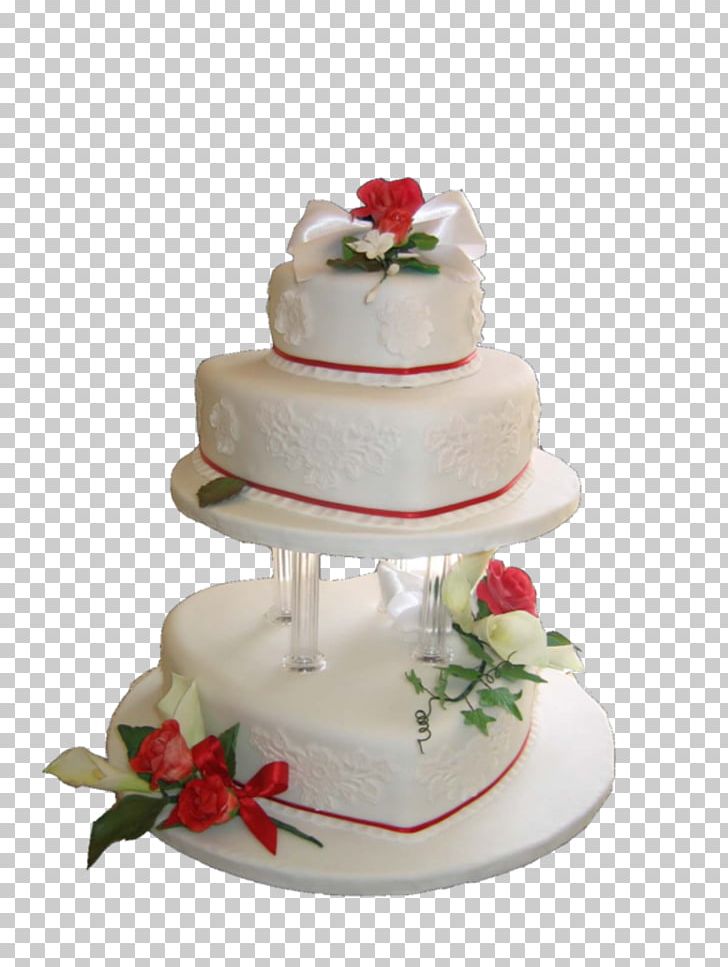 Wedding Cake Sugar Cake Rum Baba Cake Decorating Torte PNG, Clipart, Birthday, Buttercream, Cake, Cake Decorating, Cari Free PNG Download