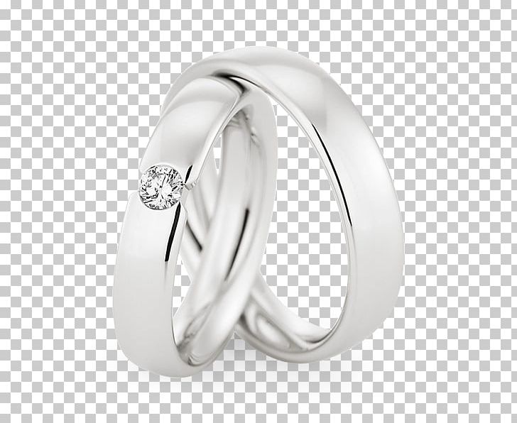 Wedding Ring Engagement Ring Jewellery PNG, Clipart, Band, Body Jewelry, Bride, Brilliant, Carat Free PNG Download
