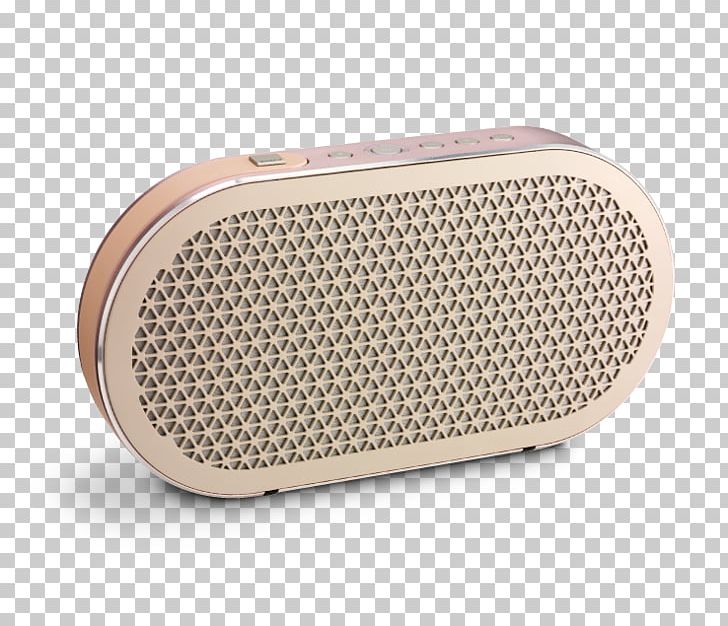 Wireless Speaker Danish Audiophile Loudspeaker Industries Bluetooth PNG, Clipart, Aptx, Bluetooth, Cloud Computing, Electronic Instrument, Electronics Free PNG Download