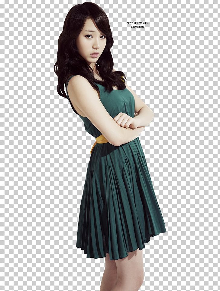 Yura Girl's Day South Korea Model PNG, Clipart,  Free PNG Download