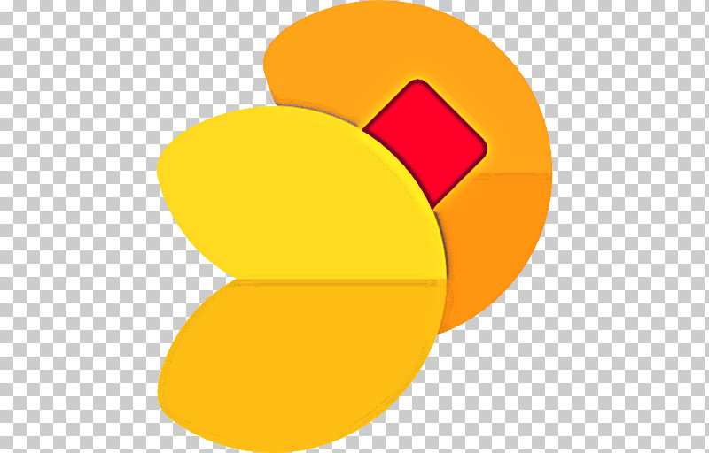 Orange PNG, Clipart, Circle, Line, Logo, Material Property, Orange Free PNG Download