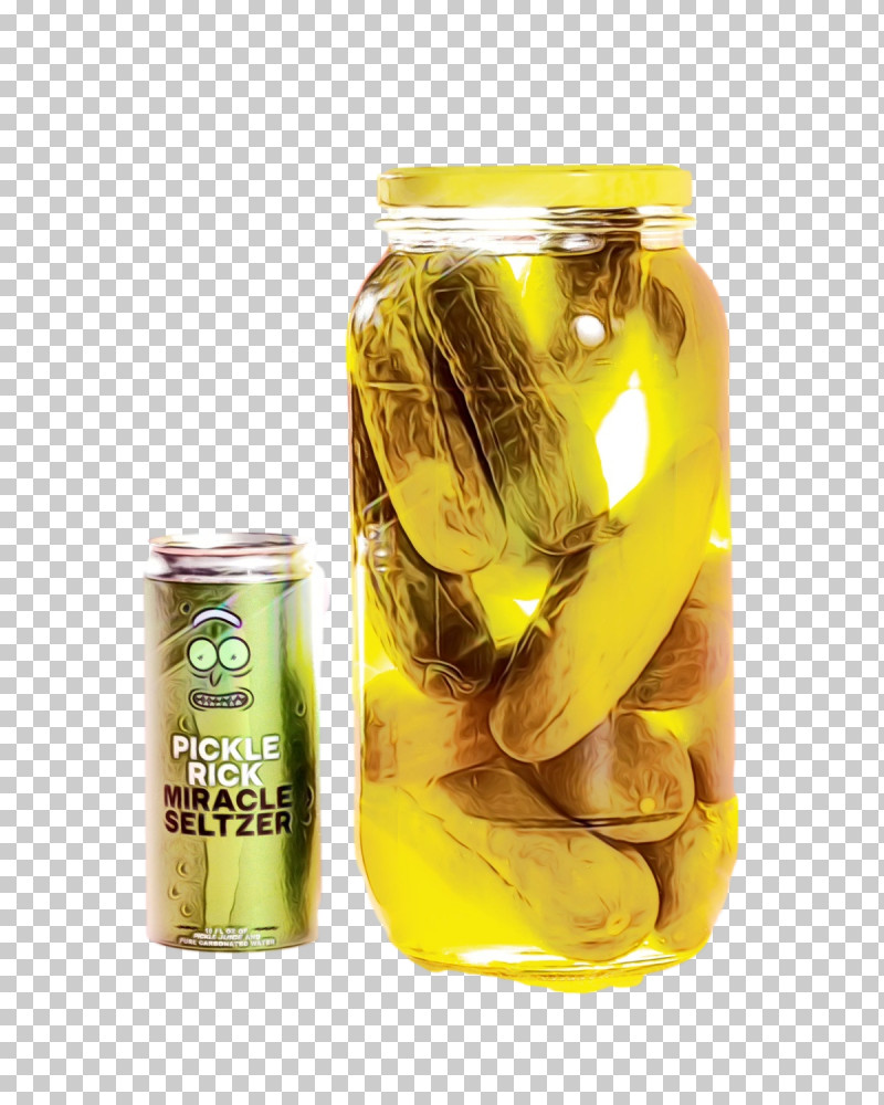 Pickling PNG, Clipart, Paint, Pickling, Watercolor, Wet Ink Free PNG Download