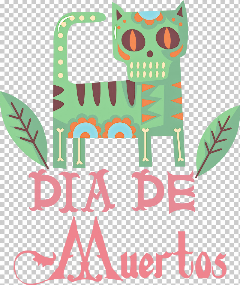 Dia De Muertos Day Of The Dead PNG, Clipart, Biology, D%c3%ada De Muertos, Day Of The Dead, Meter, Science Free PNG Download