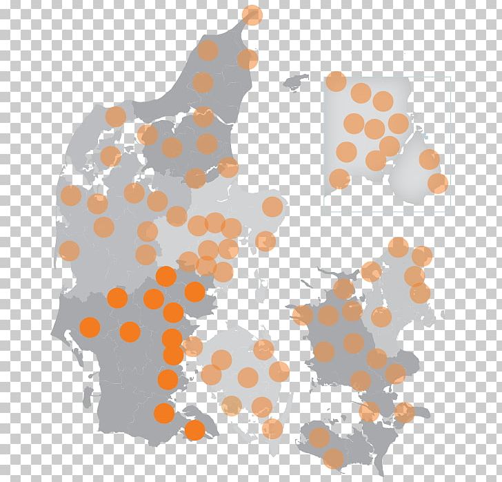 Aalborg Danish Regions 2018 Danmark Rundt Danish Municipalities Map PNG, Clipart, Aalborg, Aalborg Teater, Area, Danish Municipalities, Danish Regions Free PNG Download