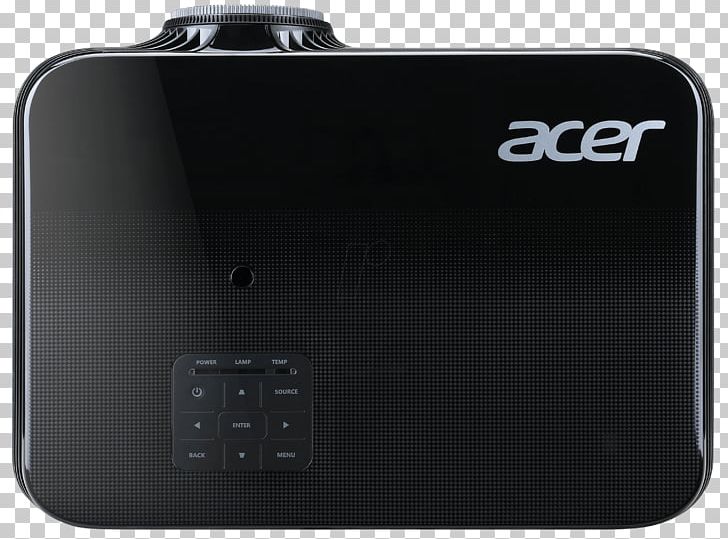 Acer V7850 Projector Acer DLP X1226H 4000Lm XGA Multimedia Projectors PNG, Clipart, Acer, Acer Dlp X1126h 4000lm Svga, Acer V7850 Projector, Aspect Ratio, Digital Light Processing Free PNG Download