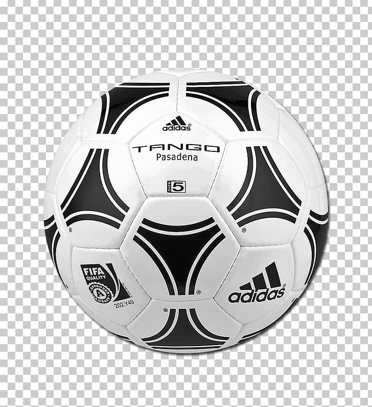 Adidas Tango 12 FIFA World Cup Adidas Telstar 18 PNG, Clipart, Adidas, Adidas Finale, Adidas Samba, Adidas Tango, Adidas Tango 12 Free PNG Download