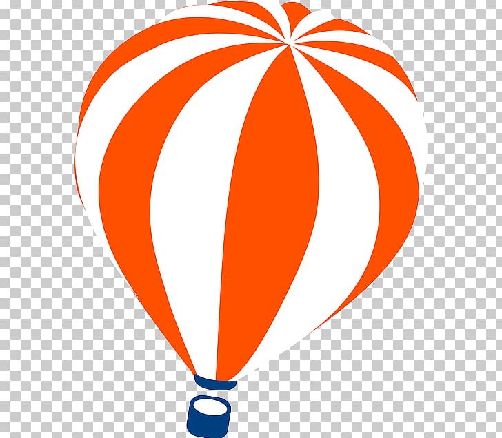 Orange Balloon Transport PNG, Clipart, Air Balloon, Air Balloon Png, Area, Balloon, Circle Free PNG Download