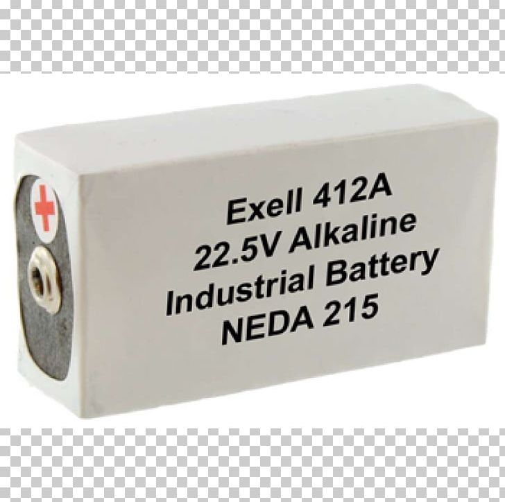 Alkaline Battery Eveready Battery Company 15F20-Batterie Electric Battery Volt PNG, Clipart, Aa Battery, Alkaline Battery, Duracell, Eveready Battery Company, Nickelmetal Hydride Battery Free PNG Download