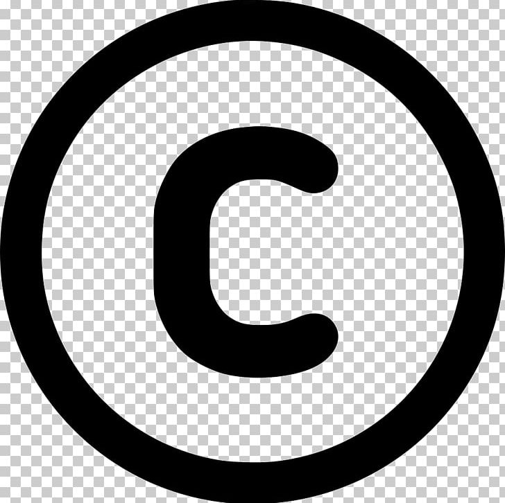 All Rights Reserved Copyright Symbol Registered Trademark Symbol Creative Commons PNG, Clipart, All Rights Reserved, Area, Attribution, Black And White, Brand Free PNG Download