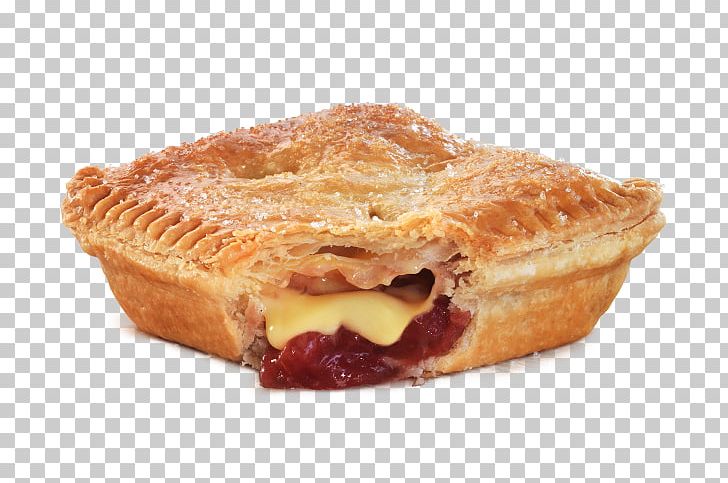 Apple Pie Fast Food KFC Rhubarb Pie Bacon And Egg Pie PNG, Clipart ...