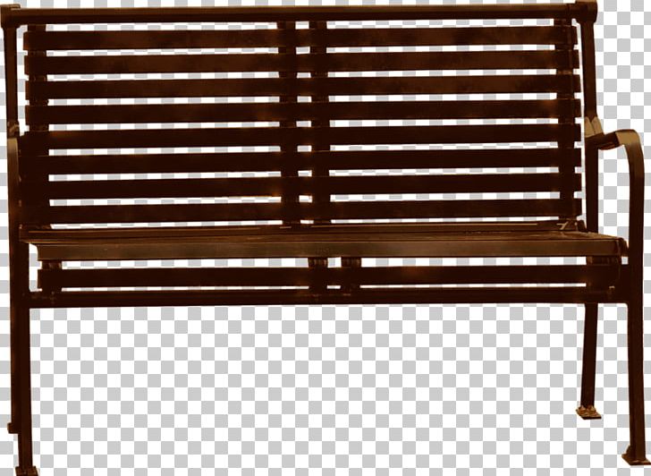 Bench Chair PNG, Clipart, Bench, Chair, Chairs, Furniture, Hardwood Free PNG Download