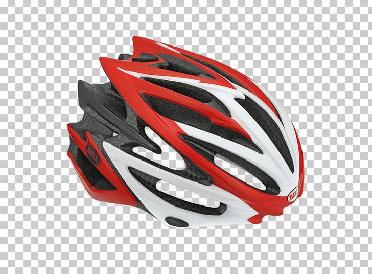 Bicycle Helmets Motorcycle Helmets Lacrosse Helmet Ski & Snowboard Helmets PNG, Clipart, Bicycle, Bicycle Clothing, Bicycle Helmet, Bicycle Helmets, Jul Free PNG Download