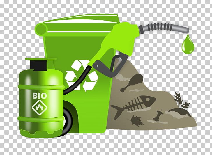 Biofuel Biodiesel PNG, Clipart, Alternative Fuel Vehicle, Biodiesel, Biofuel, Bio Fuel, Bottle Free PNG Download