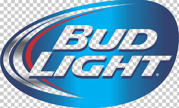 Budweiser Light Beer Logo PNG, Clipart, Anheuserbusch Brands, Beer, Beer Bottle, Bottle, Brand Free PNG Download
