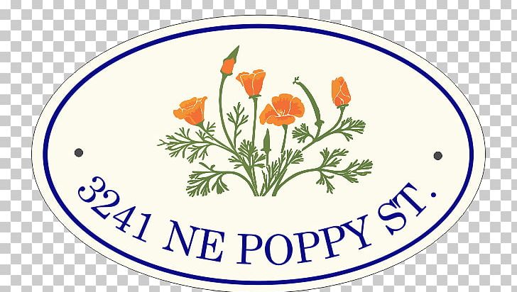 California Poppy Plant Flower PNG, Clipart, Annual Plant, Area, Artwork, Botanical Illustration, Botany Free PNG Download