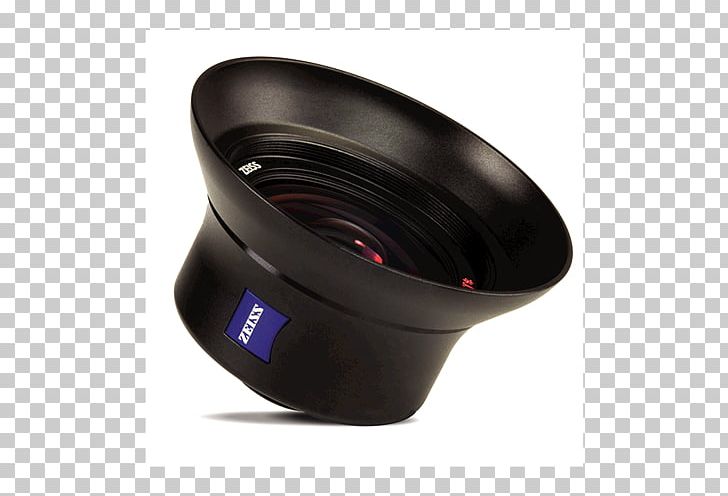 Camera Lens Wide-angle Lens Optics Ultra Wide Angle Lens Carl Zeiss AG PNG, Clipart, Camera, Camera Accessory, Camera Lens, Cameras Optics, Carl Zeiss Ag Free PNG Download